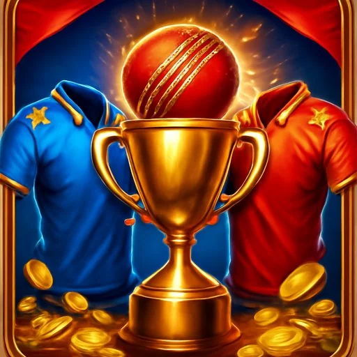 pkok ক্রিকেট অডস স্ক্রিন