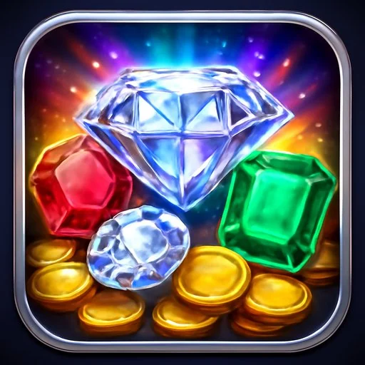 pkok বিগ বাস বনানজা স্লটস