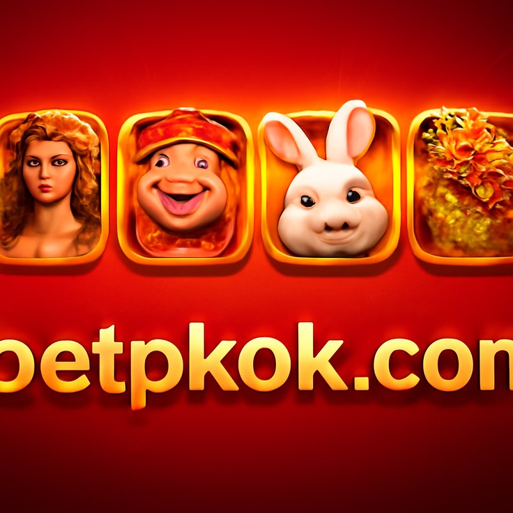 pkok