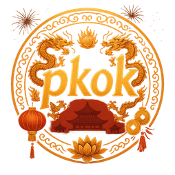 pkok লাইভ গেমিং কক্ষটি