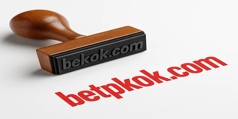 বিবৃতি: pkok এর নির্দেশনা অনুযায়ী আইনি সঙ্গতি ও