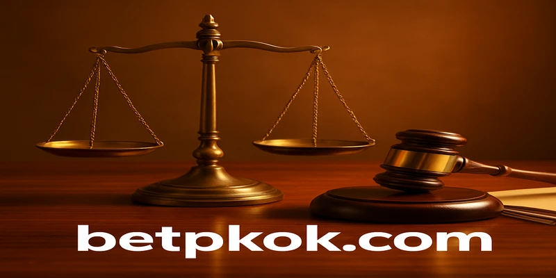 বিবৃতি: pkok এর নীতি অনুযায়ী তথ্য ও সেবাগুলোর