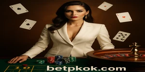 pkok-র ড্রাগন টাইগার সৌভাগ্য বাংলা সংস্করণ