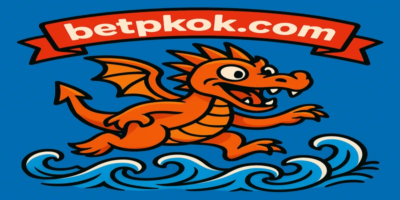pkok স্থানীয় ব্যাংকিং নকশায় দ্রুততা ও নিরাপত্তা নিশ্চিত করে