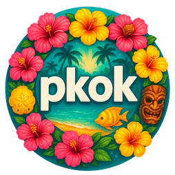 pkok