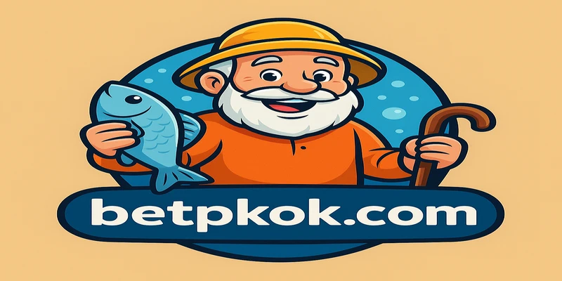 pkok ভাগ্যের লড়াই: একটি অসাধারণ খেলা যা আপনি অনুভব করতে পারেন