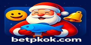 pkok–র ভাগ্য নিয়ে লড়াই