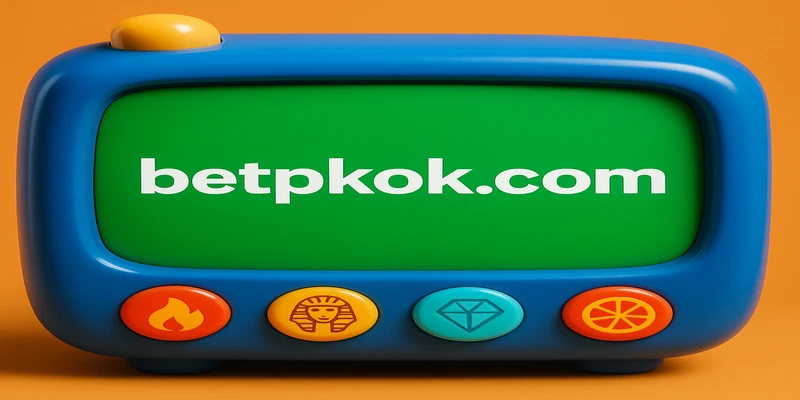 pkok আজই লগইন করুন