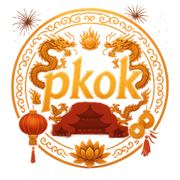 pkok