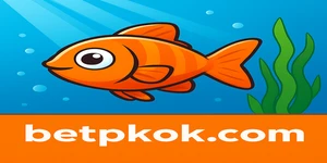 pkok-র সৌভাগ্য মাছ