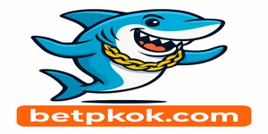 pkok-র শার্ক নাচ