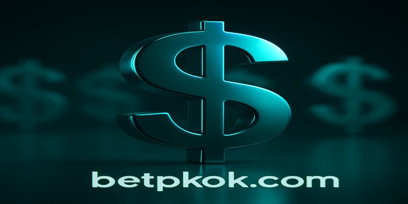pkok টাকা তুলে নেওয়া: দ্রুত ও সহজ