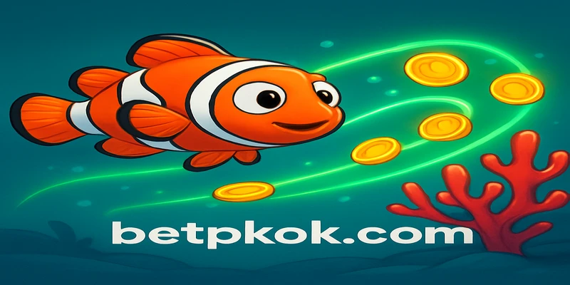 pkok-এ নির্ধারিত ও দায়বদ্ধ গেম খেলার নীতি