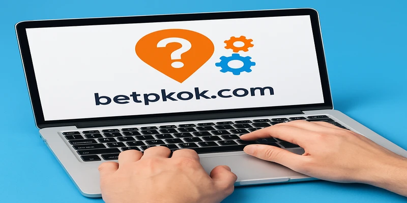 pkok গোপনীয়তা নীতি: তথ্যের অখণ্ডতা রক্ষায় আমরা কঠোর প্রতিজ্ঞাবদ্ধ