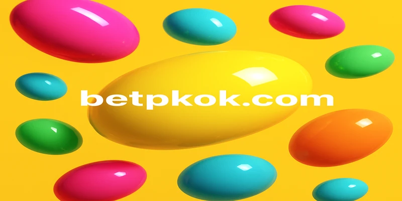 pkok অনলাইন বিনোদনকে দায়িত্বশীল ও নিয়ন্ত্রিতভাবে পরিচালিত করার গুরুত্ব