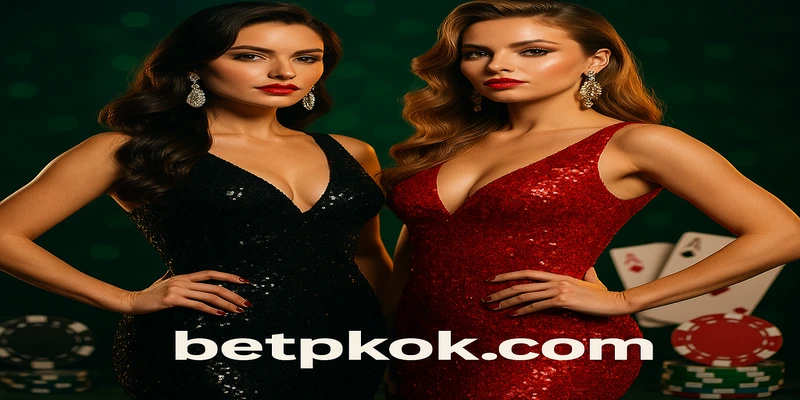 pkok লাইভ গেমিং রুমে ঝুঁকি পরিচালনা ও প্রবাহ নিয়ন্ত্রণ