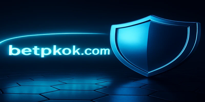 pkok–আত্মনিষেধা ও শীতল বিরতির জন্য নির্ধারিত সময়সীমা