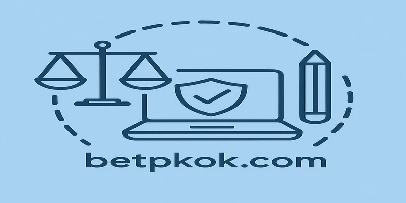 pkok বাংলাদেশের বাজারে আমাদের মূল দৃষ্টিভঙ্গি ও বিশেষায়িত সামগ্রী