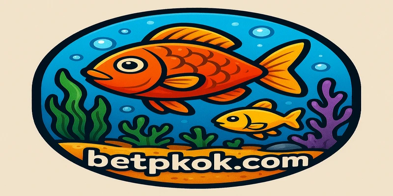 pkok-এ কৌশলগত দক্ষতা: গভীর জলে জয় অর্জন