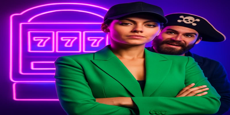 pkok–র দুর্দান্ত VIP প্রচারসমূহ