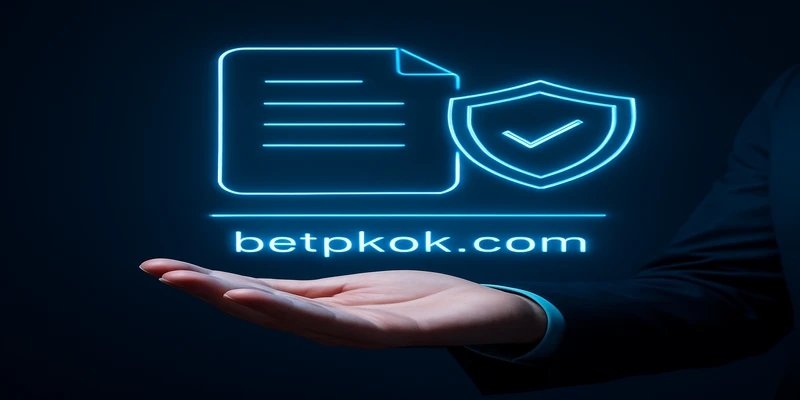 pkok ব্যবহারকারীদের যোগ্যতা ও অ্যাকাউন্ট সুরক্ষা
