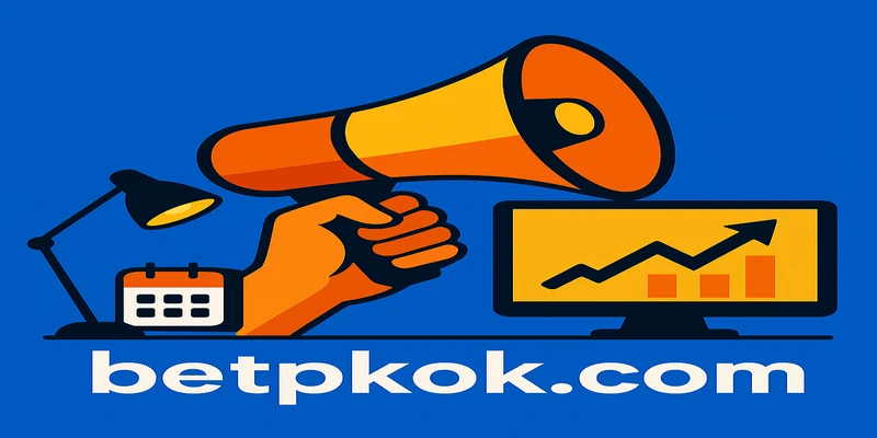 pkok পুরস্কার জয়ের সম্ভাবনা: উদ্ভাবন ও প্রযুক্তি