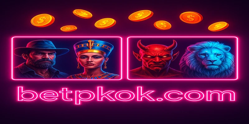 pkok ডিজিটাল বিনোদনের প্রযুক্তিগত নবজাগরণ