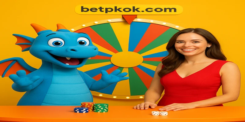 pkok–এর ড্রাগন টাইগার লাকি বাংলা গেমপ্লে সম্পর্কে ধারণা ও সমঝোতা