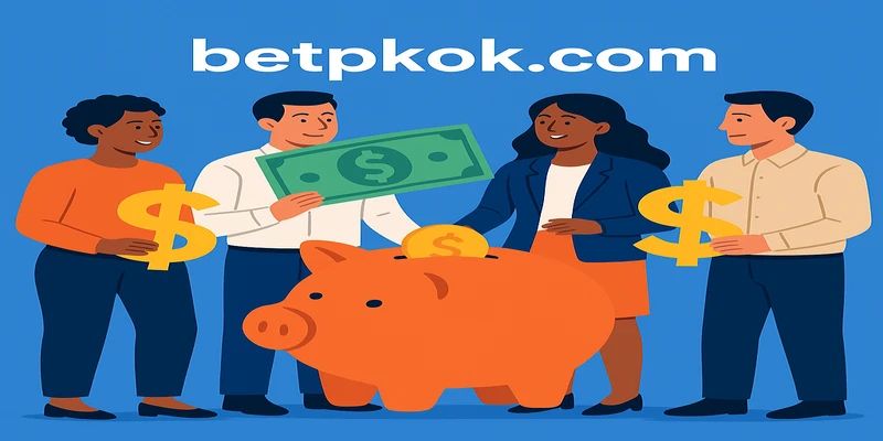 pkok আপনার সাফল্য মূল্যায়ন: একটি পেশাদার কৌশল