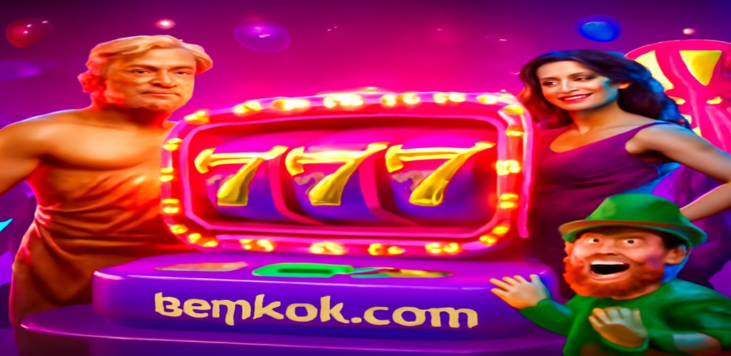 pkok মোবাইল-গেমিংয়ের সুযোগসমূহ